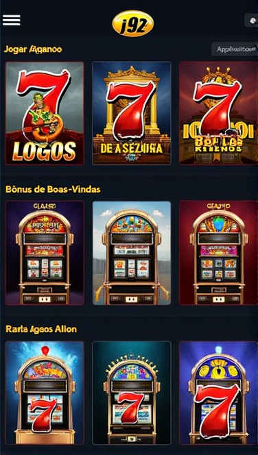 Screenshot 3 j92